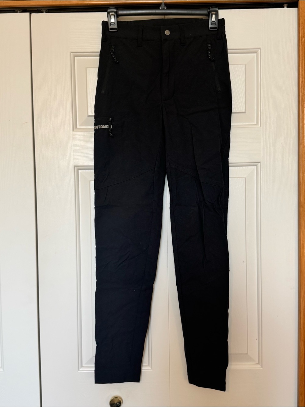 Cintamani women’s teach pant